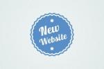 IVB - website door verhoeve