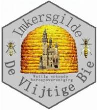 Aalsterse Imkersgilde de Vlijtige Bie Aalsterse Imkersgilde de Vlijtige Bie
