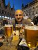 afbeelding van Webmaster Arnout afbeelding van Webmaster Arnout